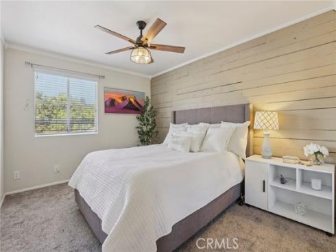 98  Mesquite  , Trabuco Canyon, CA