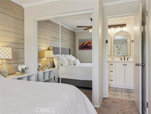 98  Mesquite  , Trabuco Canyon, CA