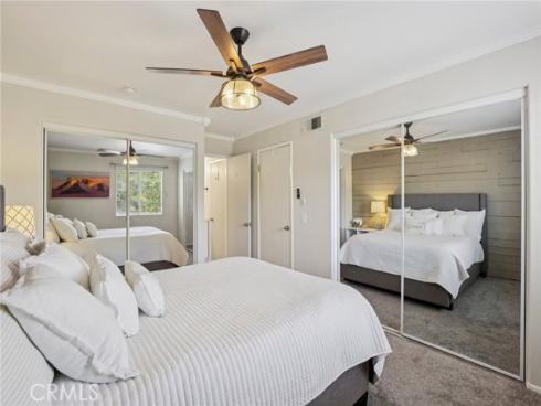 98  Mesquite  , Trabuco Canyon, CA