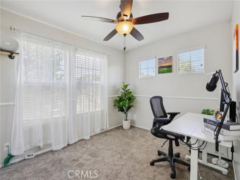 98  Mesquite  , Trabuco Canyon, CA