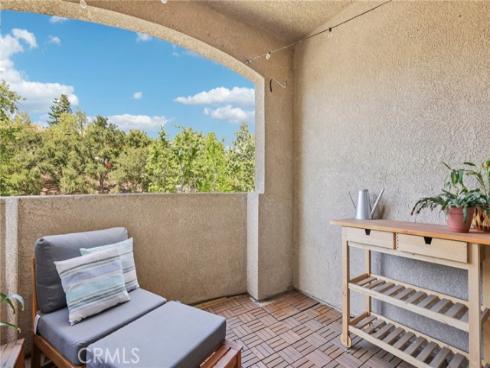 98  Mesquite  , Trabuco Canyon, CA