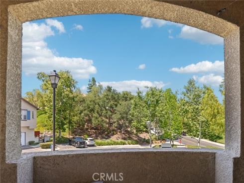 98  Mesquite  , Trabuco Canyon, CA