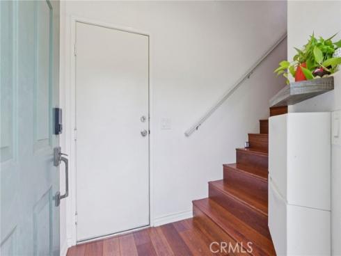 98  Mesquite  , Trabuco Canyon, CA