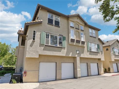 98  Mesquite  , Trabuco Canyon, CA