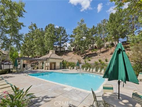 98  Mesquite  , Trabuco Canyon, CA