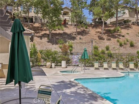 98  Mesquite  , Trabuco Canyon, CA