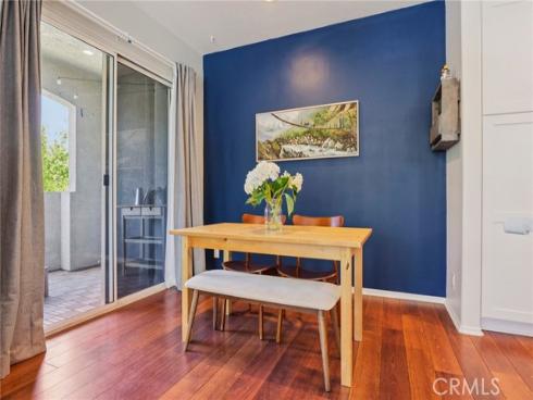 98  Mesquite  , Trabuco Canyon, CA