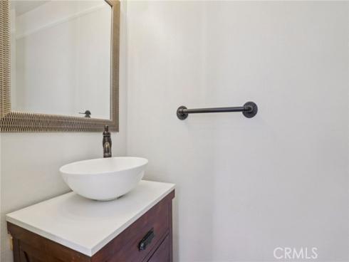 98  Mesquite  , Trabuco Canyon, CA