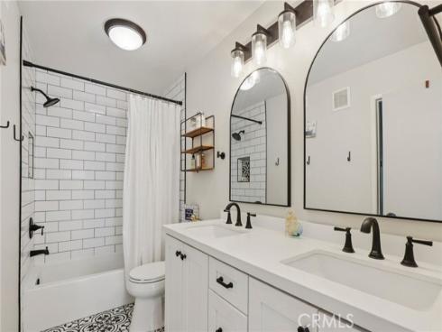 98  Mesquite  , Trabuco Canyon, CA