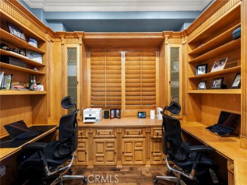 21911 Via Del Lago , Trabuco Canyon, CA