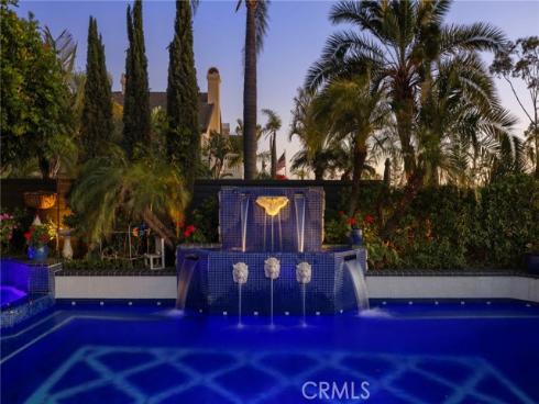 21911 Via Del Lago , Trabuco Canyon, CA