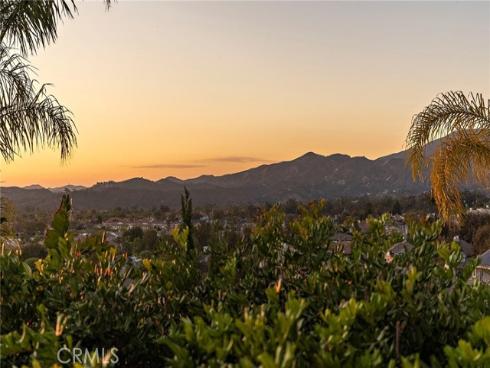 21911 Via Del Lago , Trabuco Canyon, CA