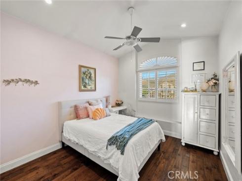 21911 Via Del Lago , Trabuco Canyon, CA