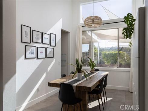 21431  Silvertree   Lane, Trabuco Canyon, CA