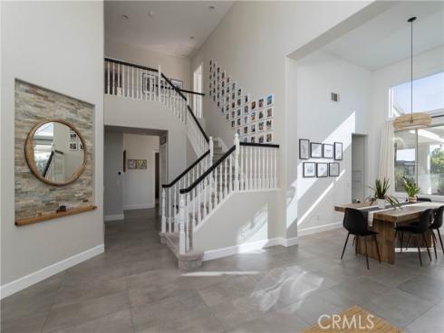 21431  Silvertree   Lane, Trabuco Canyon, CA