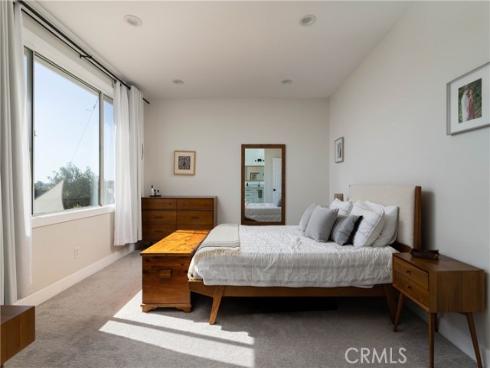 21431  Silvertree   Lane, Trabuco Canyon, CA