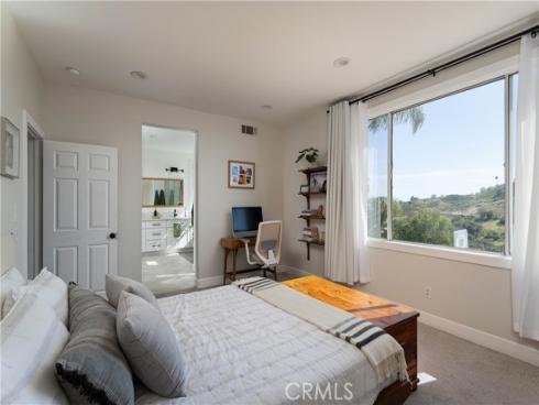 21431  Silvertree   Lane, Trabuco Canyon, CA