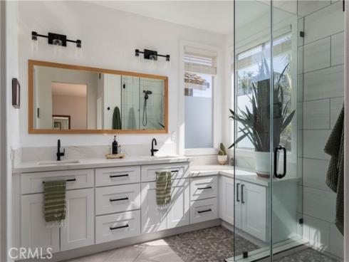 21431  Silvertree   Lane, Trabuco Canyon, CA