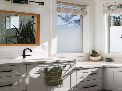 21431  Silvertree   Lane, Trabuco Canyon, CA