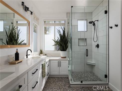 21431  Silvertree   Lane, Trabuco Canyon, CA