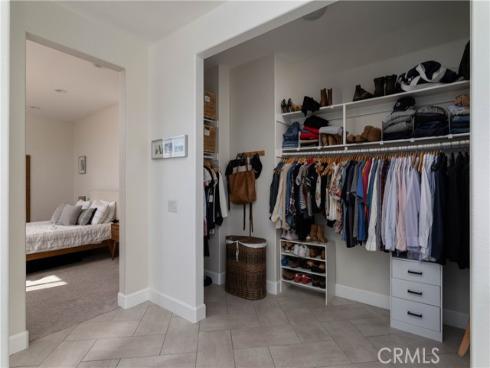 21431  Silvertree   Lane, Trabuco Canyon, CA