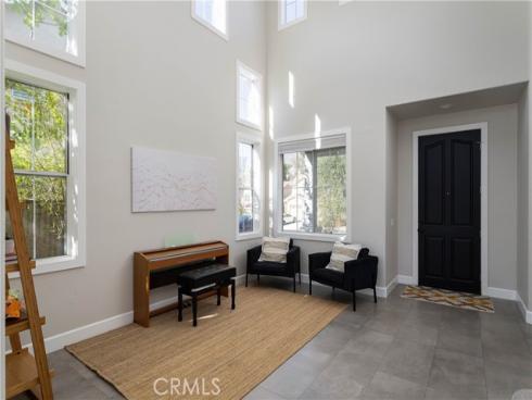 21431  Silvertree   Lane, Trabuco Canyon, CA