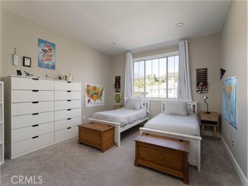 21431  Silvertree   Lane, Trabuco Canyon, CA