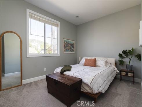 21431  Silvertree   Lane, Trabuco Canyon, CA