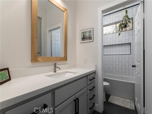 21431  Silvertree   Lane, Trabuco Canyon, CA