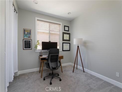 21431  Silvertree   Lane, Trabuco Canyon, CA