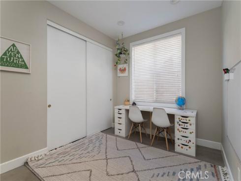 21431  Silvertree   Lane, Trabuco Canyon, CA