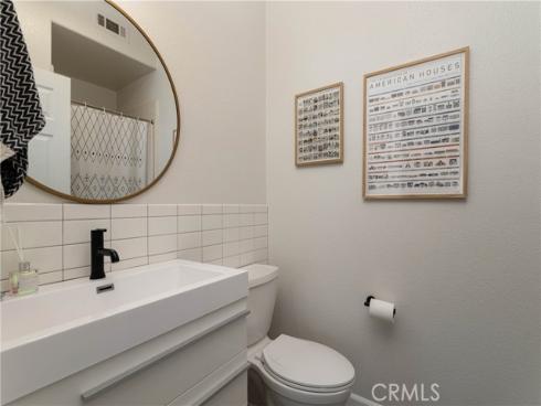 21431  Silvertree   Lane, Trabuco Canyon, CA