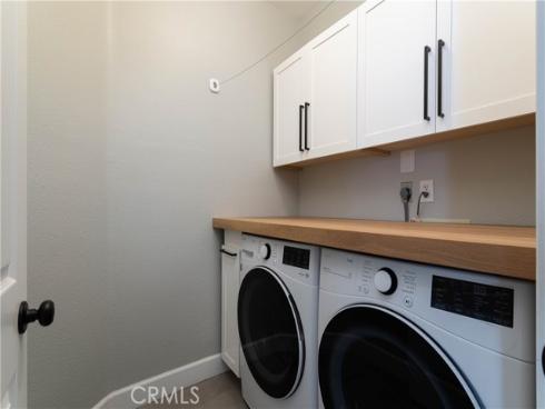 21431  Silvertree   Lane, Trabuco Canyon, CA