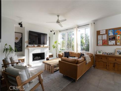 21431  Silvertree   Lane, Trabuco Canyon, CA