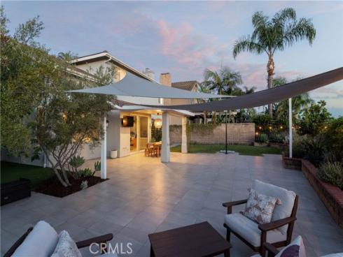 21431  Silvertree   Lane, Trabuco Canyon, CA