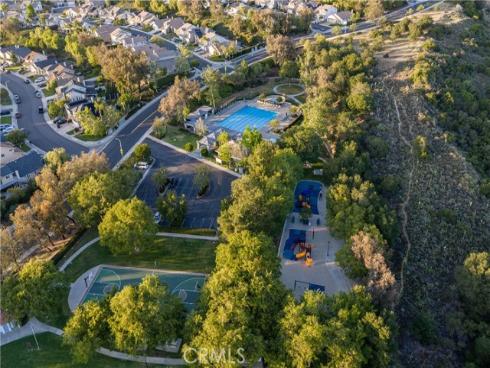21431  Silvertree   Lane, Trabuco Canyon, CA