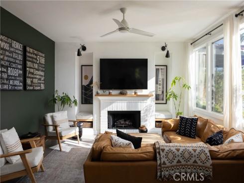 21431  Silvertree   Lane, Trabuco Canyon, CA