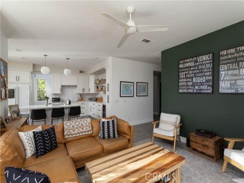 21431  Silvertree   Lane, Trabuco Canyon, CA