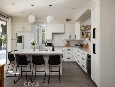 21431  Silvertree   Lane, Trabuco Canyon, CA