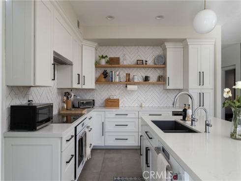 21431  Silvertree   Lane, Trabuco Canyon, CA