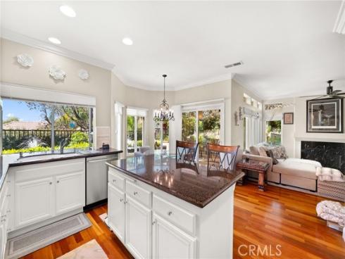 28561  Camelback  , Trabuco Canyon, CA