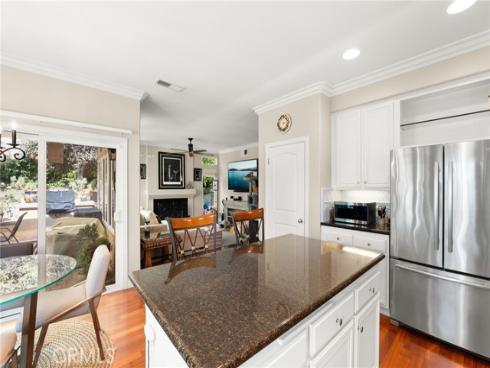 28561  Camelback  , Trabuco Canyon, CA