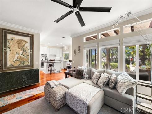 28561  Camelback  , Trabuco Canyon, CA