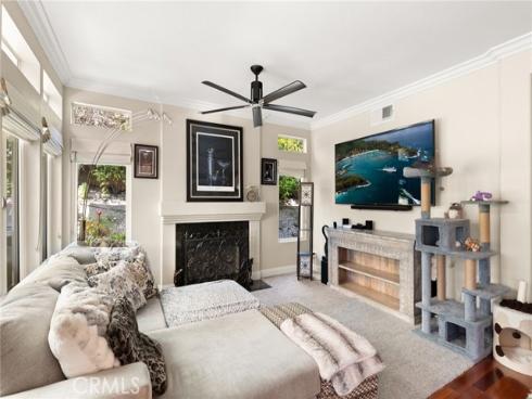 28561  Camelback  , Trabuco Canyon, CA