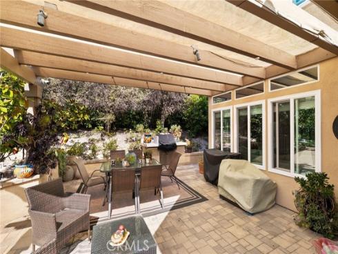 28561  Camelback  , Trabuco Canyon, CA