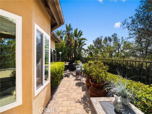 28561  Camelback  , Trabuco Canyon, CA