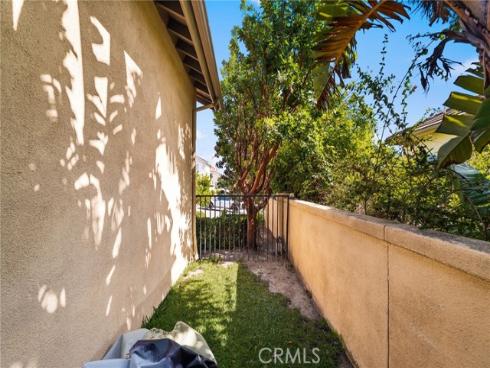 28561  Camelback  , Trabuco Canyon, CA