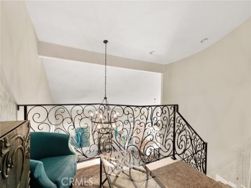 28561  Camelback  , Trabuco Canyon, CA