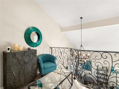 28561  Camelback  , Trabuco Canyon, CA