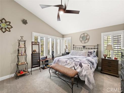 28561  Camelback  , Trabuco Canyon, CA